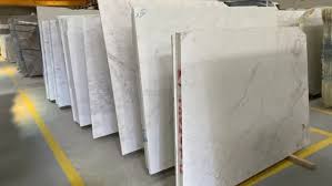 تغيير الرخام